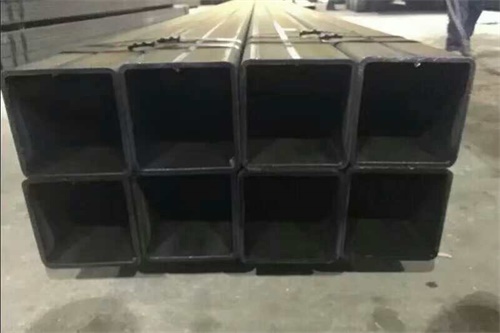 扶沟大口径厚壁方管